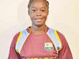 T&T whip Guyana women in U-19
