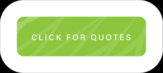 Gap insurance is often required as part of a lease contract, and is commonly included in the lease agreement for a fee. Gap Insurance Flinsco Com Auto Home Business Insurance Quotes