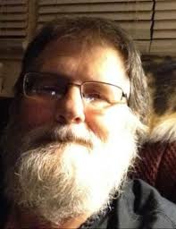 Obituary for Martin William Hodan