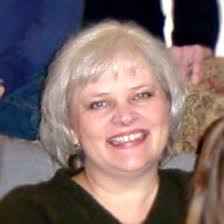 SUSAN RIGGS Obituary (2019)