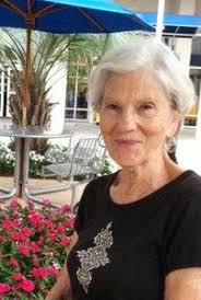 Bobbie Reddick Obituary (2021)