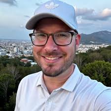 AutoShorts delivers a faceless AI-generated video