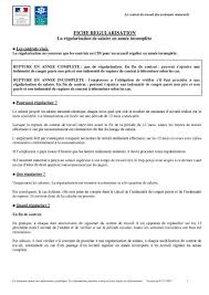 Nov 20, 2020 · pour ce faire, une lettre de demande de rupture conventionnelle doit être rédigée par le rétractant. Regularisation De Salaire Assistantes Maternelles Net
