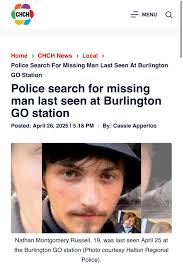 🚨 UPDATE 🚨 Missing person Nathan Sowle has been located. Thank you for  your assistance. BPPD is asking for the public's help locating 26-year-old  Nathan Sowle. He was last seen in Baldwin