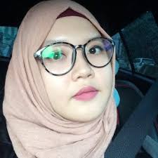 Excited to share that FLIK is beginning a partnership with IMG Academy in  Bradenton, FL. We're looking for a Performance Chef for this unique  boarding school campus that serves the best-of-the-best… |