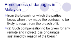This also provides suggestions on what to do in case. Ppt Understanding Remedies Penalties In A Commercial Contract Powerpoint Presentation Id 144611