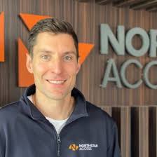 Northstar Access