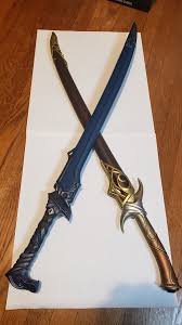 Nerds Never Sleep agregó una foto nueva.