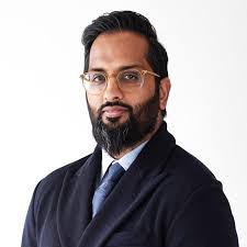 Lung Transplant Archives