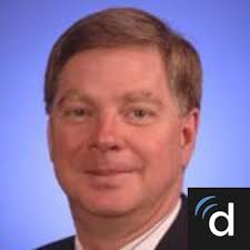 Dr. Daniel Diver, MD