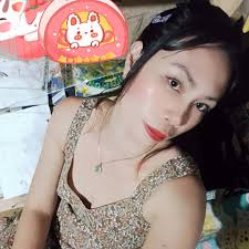 Let's welcome our new members! Oarabile Molefe, V3 , Farzand Amanat Bhatti,  ازاد قرو, Petty Teddy, Ahmad R., Taylor Chesshir, Rockafella Incrozz, Myat  Thu, Jewel Islam, Ahmed Abdel Wakeil, John Marc Balacuit,