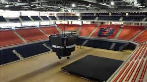 Последние твиты от auburn basketball (@auburnmbb). Auburn Basketball Arena Youtube