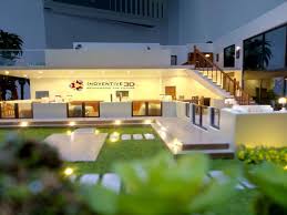 Maybe you would like to learn more about one of these? Architectural Model Making Dubai