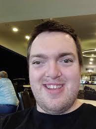 Bomaderry Amateur Fishing Club