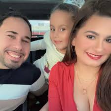 👑La nuestra, la toalteña Valeria Pagán Masini, lució como toda una reina  en la preliminar de Miss Universe Puerto Rico y figura con una de las  favoritas a ganar. Todo Toa Alta