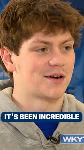 Quarterfinal action in the @cfapeachbowl coming right up! 🏈 No. 5  @texasfootball vs. No. 4 Arizona State ⏰ 1 PM ET 📺 @espn & the ESPN app:  www.es.pn/4fF5ytK