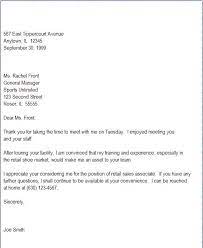 Pin By Business Letters And Forms On Resume Cover Letters | Cover Letter  For Resume, Resume Cover Letter Examples, Job Cover Letter