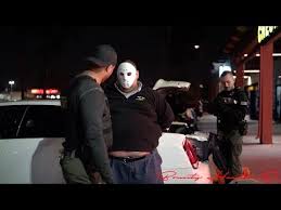 They assume that when your heart starts when you go thru the hiring process for fire departments you have to take a polygraph test and there are many candidates that get disqualified for. Bounty Hunter D And Patty Mayo Halloween Came Early Ø¯ÛŒØ¯Ø¦Ùˆ Dideo
