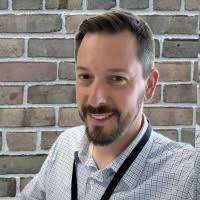 Brother Rice High School Email Format