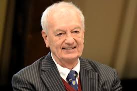 File:Gerhard Michael Ambrosi, IEIS conference «Russia and the EU the  question of trust»-101.jpg