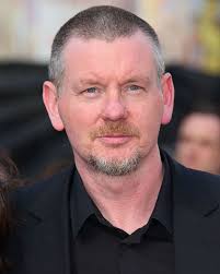 The films trace different forces across the world that have led to now, not just in the west, but in china and russia as well. Traces Bbc Cast Who Is John Gordon Sinclair Tv Radio Showbiz Tv Express Co Uk