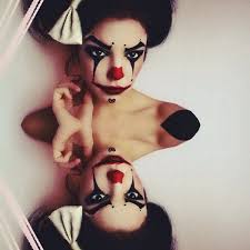 Alaina Patton (alainapatton)