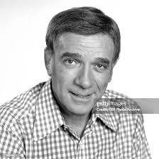 36 Dane Clark Actor Stock Photos, High-Res Pictures, and Images