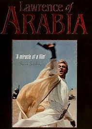 Lawrence of arabia 1962 full movie free streaming online with english subtitles ready for download ,lawrence of arabia 1962 720p , 1080p , brrip , dvdrip , high quality. Rent Lawrence Of Arabia 1962 Film Cinemaparadiso Co Uk