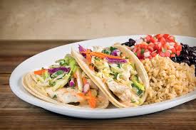 196 friends 58 reviews my fav is the catfish taco at jim n nicks on taco. Henderson S 4 Best Spots To Score Inexpensive Mexican Fare