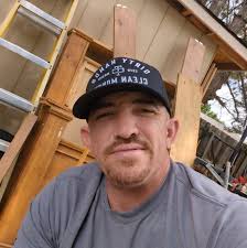 The Chiefs-refs narrative continues 😂