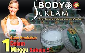 Adakah ibu menyusu boleh menggunakan produk ini? Membakar Lemak Archives Wirahot