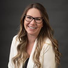 Our Airdrie Dental Team