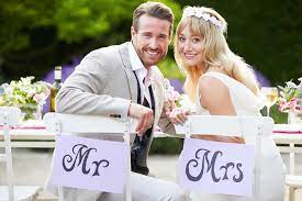 Search for wedding photography on fastquicksearch.com! Best Aperture For Wedding Photography Wedding Photography