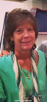 Paula Denise Holbrook