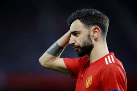 Manchester united and roma stand in each other's way for a place in the 2021 europa league final and the chance for either to lift a major continental trophy. Pbbwltj64yio6m