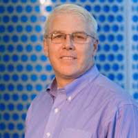 Joe Brumfield Email & Phone Number