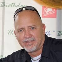 60+ "Albury" profiles