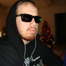 Stream Chris Boss ( Dj Cracken ) music