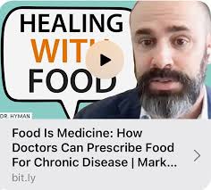 Lindsey Hutchinson Wellness