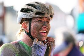 2025 GIANT TUGBY Ronde van Wymeswold: preview and startlists