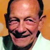 Underdown Family Obituaries