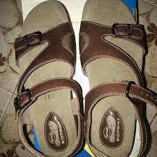 We did not find results for: Sandal Jenama Scholl Baru Shopee Malaysia