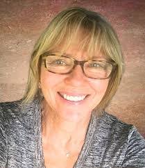 Barbara Olave's Instagram, Twitter & Facebook