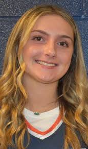 Area briefs: VHSL honors Clarke basketball trio