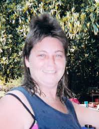 Obituary for Sharon Lynn Rich