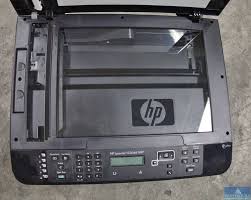 Hp78a black laserjet toner cartridge (~2100 pages ). Multifunktionsgerat Hp Laserjet 1536dnf Mfp Proventura Online Auktion