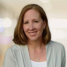 Inside the Team: De-Andrea Blaylock-Solar