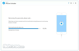 Oct 22, 2021 · the passfab iphone unlocker tool is simple to use; Passfab Iphone Unlocker 3 0 6 Descargar Para Windows Imagenes Filehorse Com