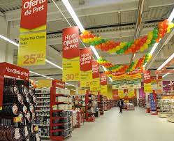 1 drobeta turnu severin, mehedinti telefon: Cora Romania A Inaugurat Centrul Comercial Din Drobeta Turnu Severin Revista Progresiv