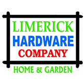 #thehelpfulplace with the best brands and everything you need for your everyday home project. Royersford Ace Hardware Home Facebook